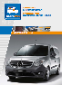 Mercedes Citan