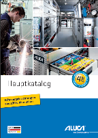 Hauptkatalog