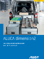 Unterbodensystem dimension2